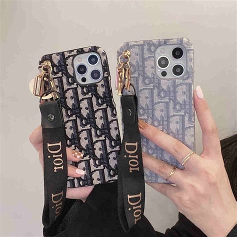 christian dior phone case iphone xr|dior phone case iphone 13.